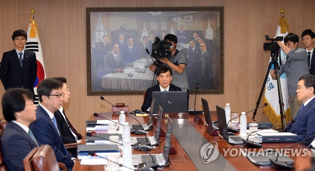 7��13��A�n���Ȧ�]����^������W�P�]�~���^�D���l�}���ĳf���e���|����|ĳ�C�]���p���^