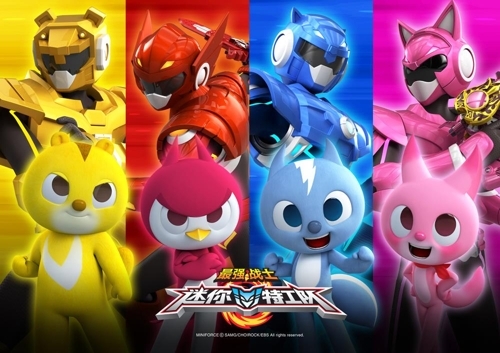 �ʺ��m�̱j�Ԥh�g�A�S�u���n