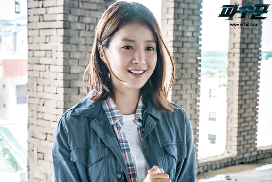 �m�u��̡n�@�ӡ]�x���Ϥ�)