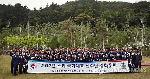 ��ƹϤ��G2017�~�Ƴ��n����a�N�����B�ʭ��j�ưV�m�X�v�]���p���^