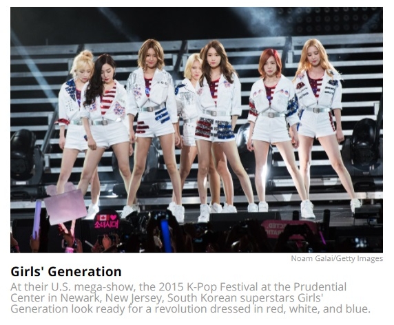 �Ϭ��k�Τ֤k�ɥN�W�]�t�X�A�]���p��/���ꤽ�i�P�x���I�ϡ^