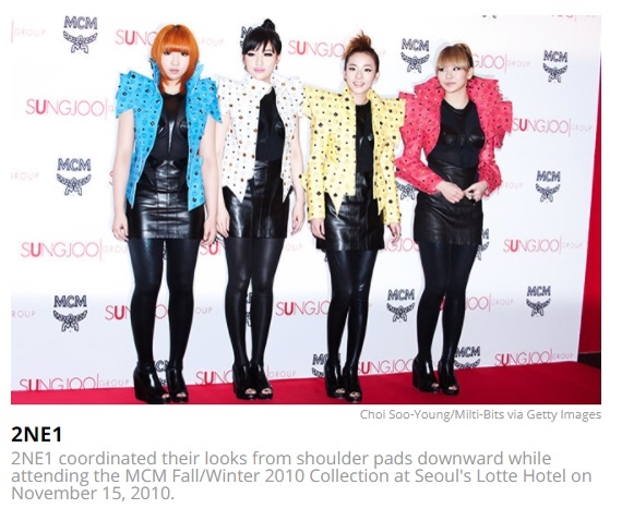 �Ϭ��k��2NE1�W�]�t�X�A�]���p��/���ꤽ�i�P�x���I�ϡ^