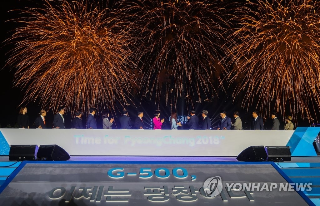 ��ƹϤ�:�˭p��500�Ѫ��Ϫ�y�嬡�� �]���p���^