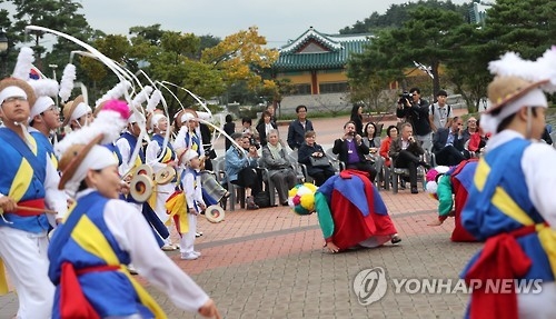 ��ƹϤ��G�n���~��ϸ`�Y��n���ǲΪ������A�֪��t�]���p���^