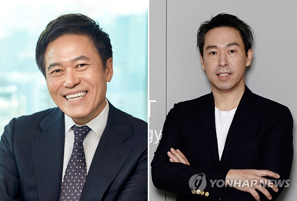 �Ϭ�SK�q�T�����륿�E�]���^�PSM�T�ֲz�Ʒ|�D�u���^�ӡC�]���p���^