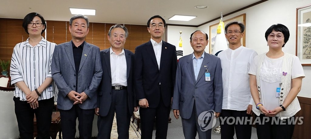 �n���Τ@�����x�������]���|�^�P���¡m6·15�@�P�Ũ��n������e���|�`��ĳ��李���L�]�k�T�^���H�h�X�v�C�]���p���^