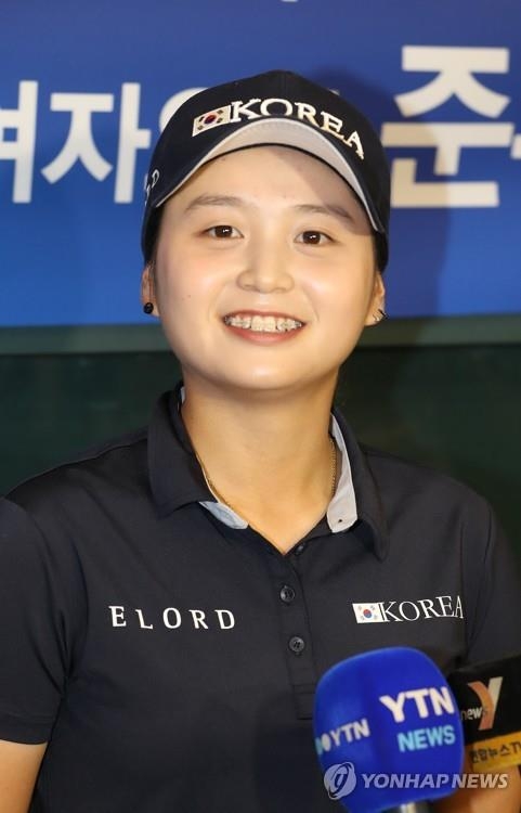 7��18�����A�b���t�����A�b����k�l���}�ɤW��C�ĤG���Z�z�õo���ɫ�P���C�]���p���^