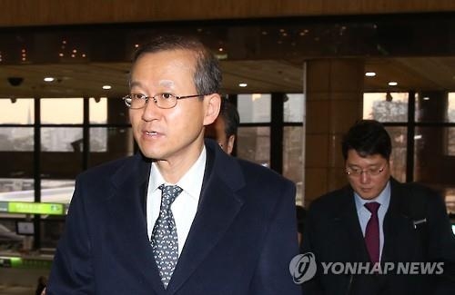 ��ƹϤ��G�n���~�泡�Ĥ@���x�L�t�k�]���p���^