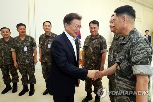 7��18��U�ȡA�b�C�˻O�A�n���`�Τ�b�G�P���ܦ@�\�����x���h�����x�@�@����C�]���p���^