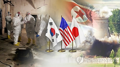 ������~�氪�x���b���}�|�ӰQ�®ְ��D - 1