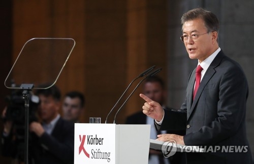 ��ƹϤ��G�n���`�Τ�b�G�]���p���^