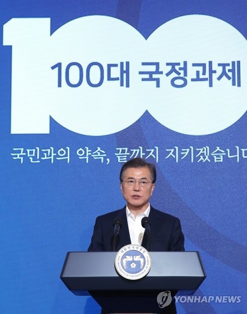 7��19��U�ȡA�b�C�˻O�ﻫ�]�A�n���`�Τ�b�G�b��F���D���i�j�|�W�o���C�]���p���^