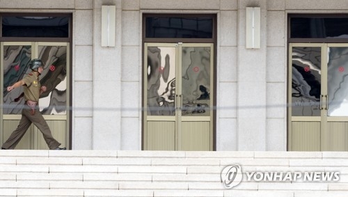 ��ƹϤ��G�n���O�����Y�����O�����¤�@���]���p���^