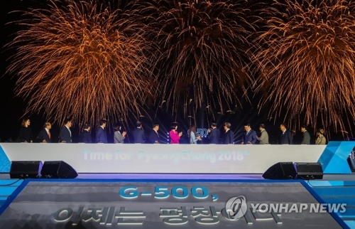 ��ƹϤ��]�˭p��500�Ѫ��Ϫ�y�嬡�ʡ]���p���^