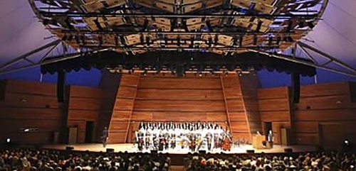 ��ƹϤ��G�����j�������ָ`�]�����|�[�������ѡ^