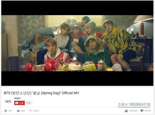 ¡m¬K¤é¡nYouTubeºI¹Ï