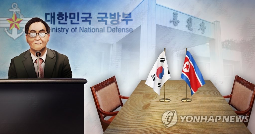 ���责ĳ������A�^�� 21��|�͹�w�i�j - 1