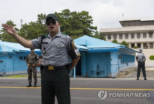 ��ƹϤ��G������ɪO�����]���p���^