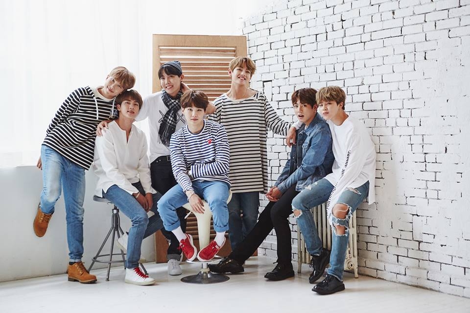 ¨¾¼u¤Ö¦~¹Î(©x¤èÁyÃÐ)