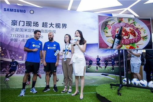 �T�P��̹q���o�G�|�{��