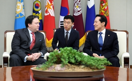 7��26��A�b�n���꨾���j�ӡA�������êZ�]�k�^�|������n�����]�{�ɥN�차�J·�Ǭġ]���^�C�]���p���^