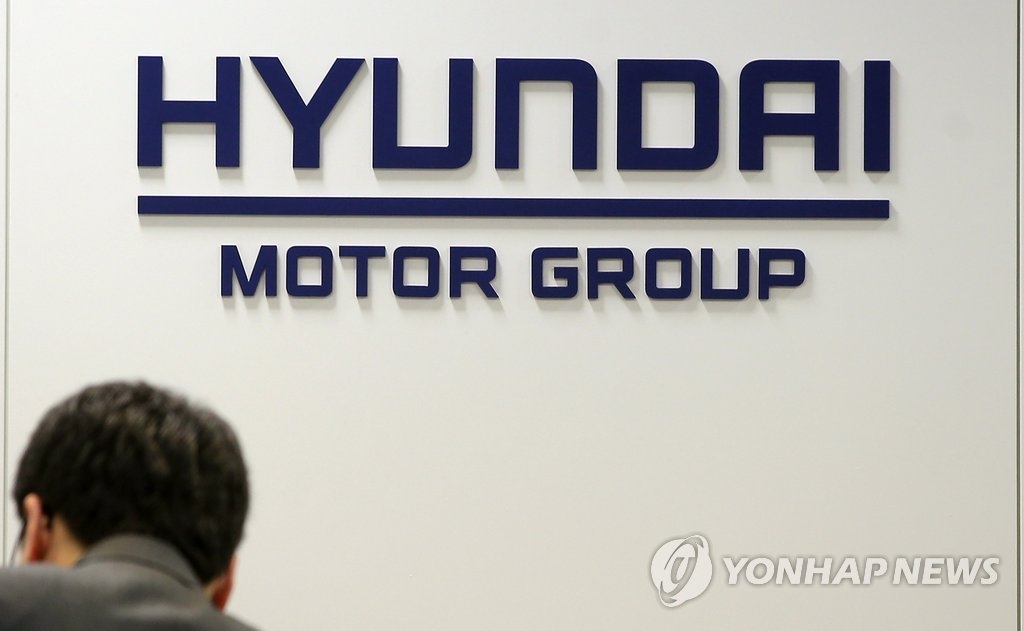 �{�N�T���ĤG�u��~�Q���P���23.7% - 1