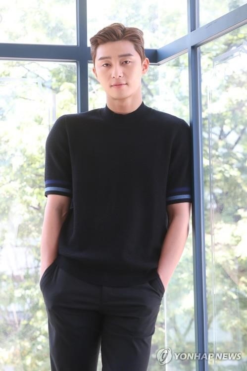 ��ԫT�]���p���^