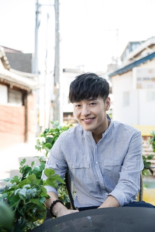 ���e���]�֤ѮT�ִ��ѡ^