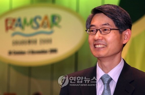 ��ƹϤ��G�n���~�泡����ܤƤj�Ϫ��D�S�]���p���^