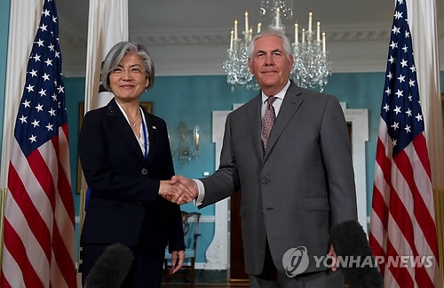 ��ƹϤ��G�d�ʩM�]���^�P���Ǵˡ]���p��/�k�s���^