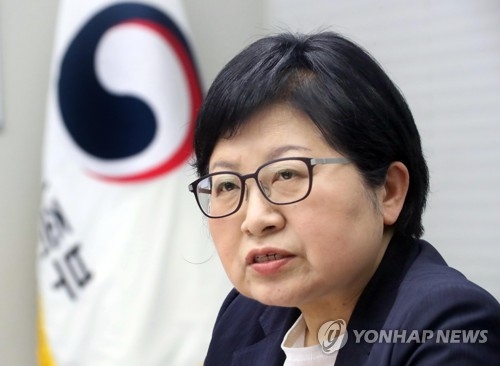 ��ƹϤ��G�n���k�ʮa�x�����x�G�b栢�]���p���^