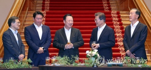 7��28��A�b�C�˻O�A�`�Τ�b�G�]�k�G�^�P�n���U�j���~���έt�d�H��͡C�]���p���^