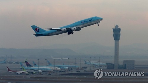 2017�~�W�b�~������u�ȹB�q�P���⦨ - 1