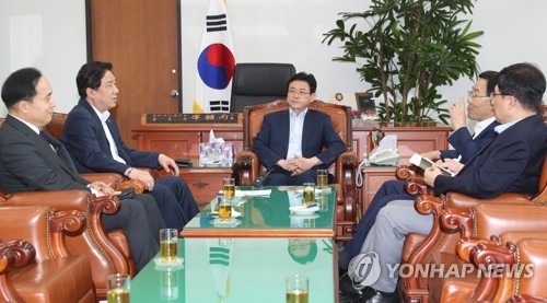 7��31��A�b�n����|�����e�����줽�ǡA���ۧ��]���@�^�X�u�����e���|�����y�ͷ|�C�]���p���^