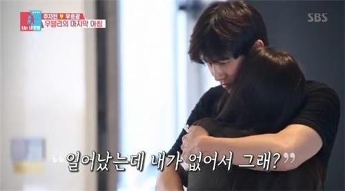 �m�P�ɲ���2�n�I�ϡ]���p��/SBS���ѡ^