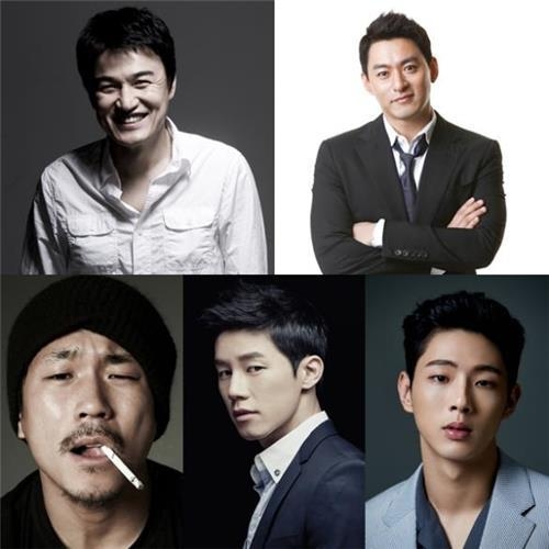 �s�@�m�a�ù٭�-�c�������n�D�t�}�e�Ӥ��]���p��/OCN���ѡ^