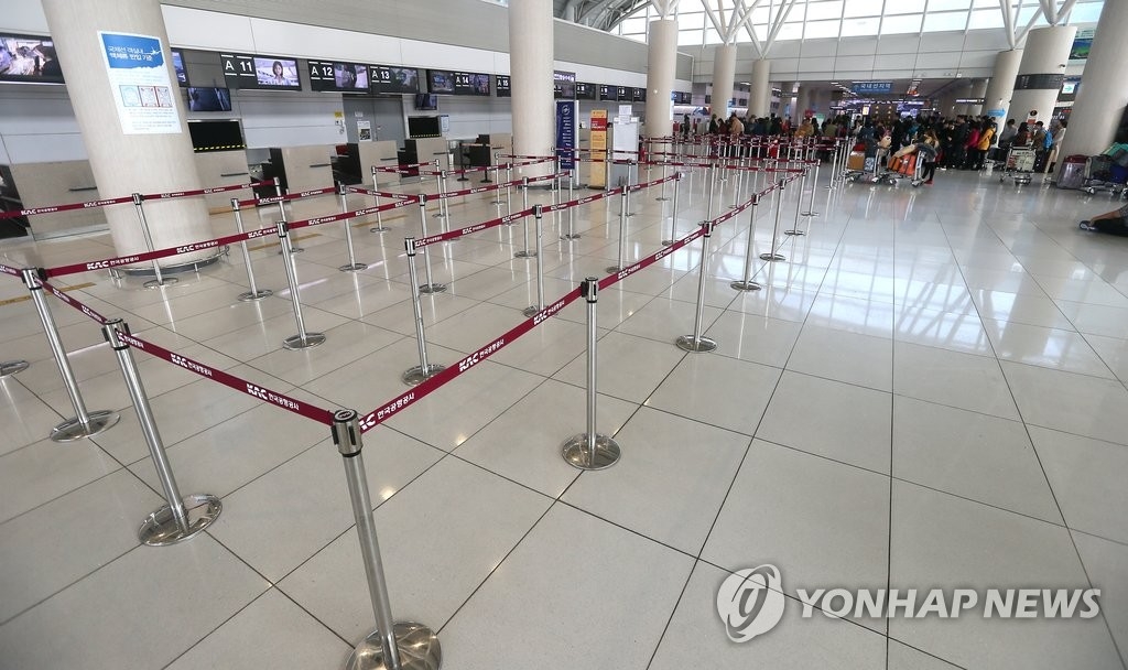 �ſ������٦{��ھ����C�]���p���^