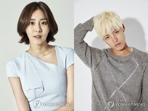 U-IE�]���^�M�d�k�]���p���^