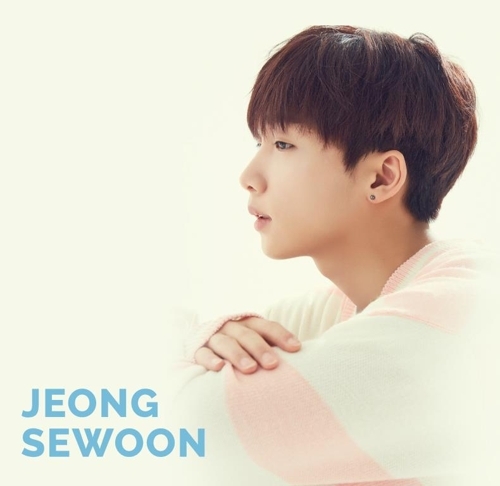 �G�@���]Starship�T�ִ��ѡ^