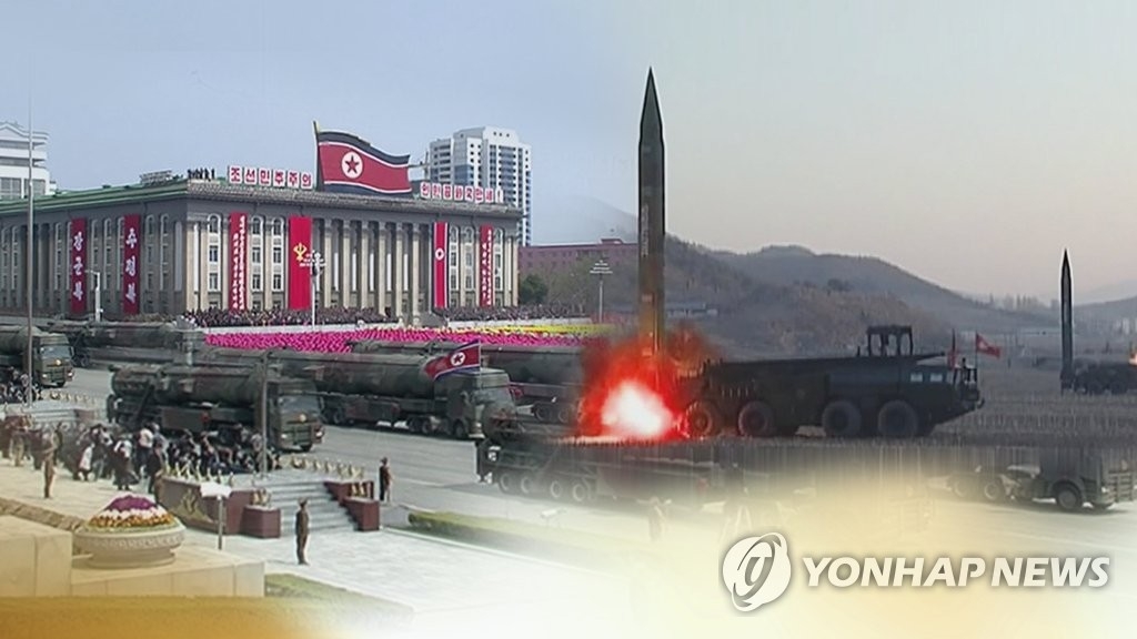 ���]���G��8��M���ץi��ʷ��C - 1