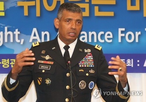 �����p�X�q�O��˯S·���|�J���]���p���^