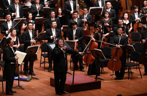 ��ƹϤ��G�ۦW�����a���N���]���p��/�A�����Ȥ�ư]�δ��ѡ^