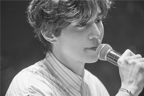 ���P���ɦ� �]���p��/�g�����q���ѡ^