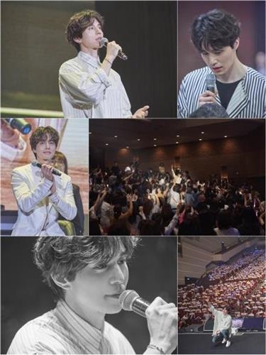 ���P���ɦ� �]���p��/�g�����q���ѡ^