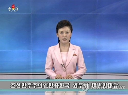 �´C���D���A�~�Ȭٵo���H�o�����e���I�ϡC�Ϥ��ȭ��n���ꤺ�ϥΡA�Y�T����ƻs�]���p��/���A�����q���O�^