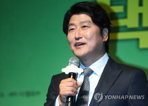 ��ƹϤ��G�t�����d���]���p���^