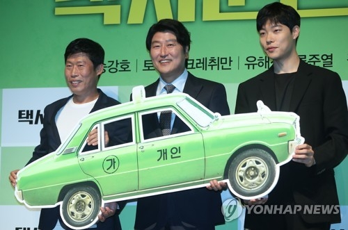 ��ƹϤ��G�m�p�{���q���n�o�G�|�{���ӡ]���p���^