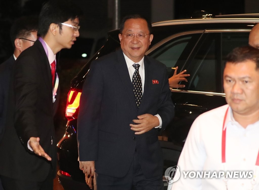 8��6�����A���A�~�Ȭۧ��i�E�]���G�^��F�����ԡA���^���{���O�̪����ݡC�]���p���^