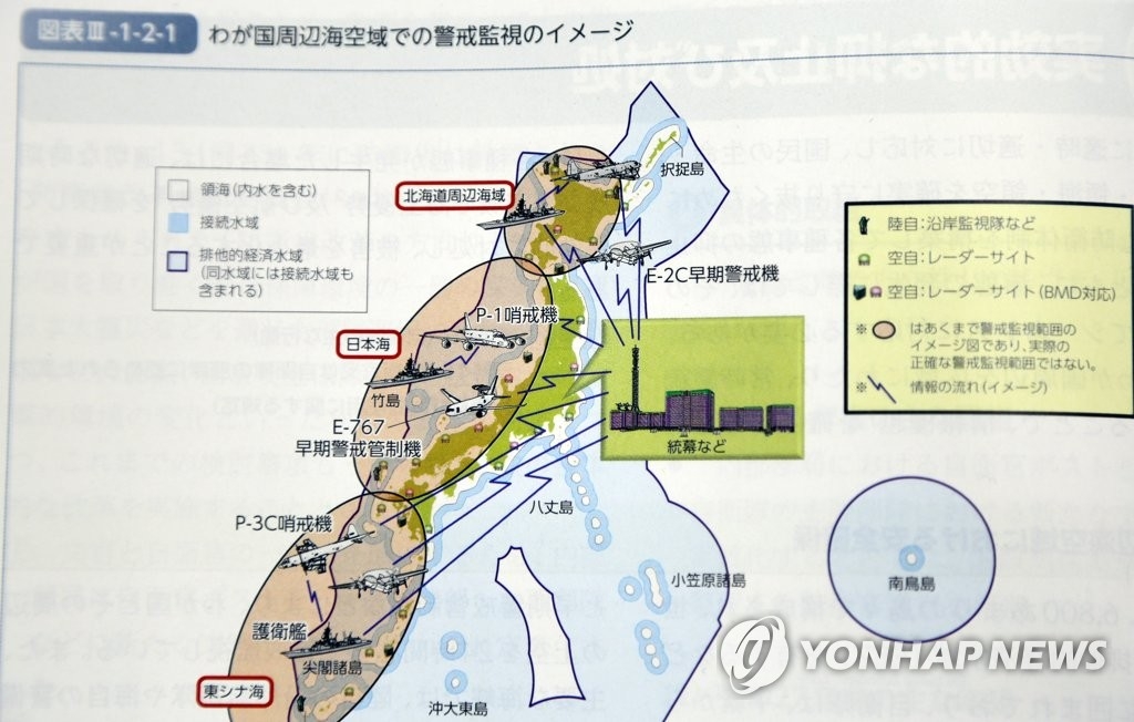 8��8��A�饻���շ|ĳ�����q�L2017�~���m���åե֮ѡn�C�ϤW�N�W�q�ǤJ�饻����αM�ݸg�ٰϡC�]���p���^