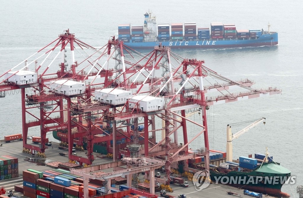 ���]�F���G�n���g�ٴ_Ĭ���Y���j�l - 1